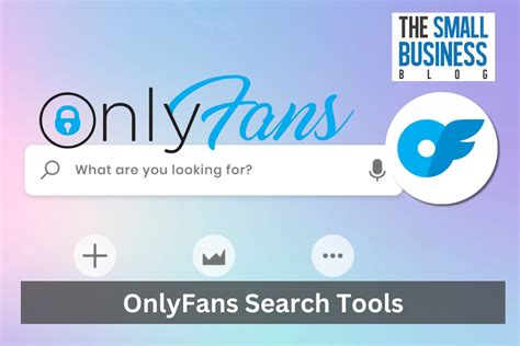 onlyfans searcher|Top 11 OnlyFans Search Tools in 2025